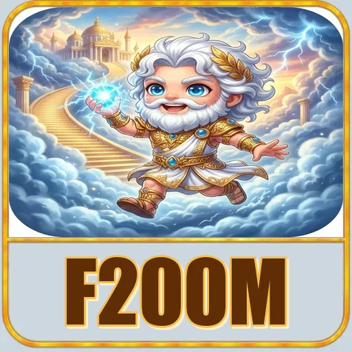 Gambar verifikasi keamanan akun masuk & daftar f200m