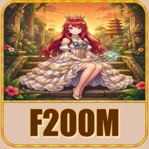 Gambar verifikasi hash sebelum instal APK f200m