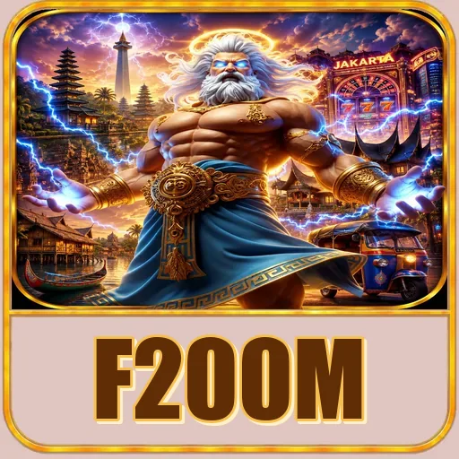 Gambar verifikasi hash SHA-256 unduhan APK f200m